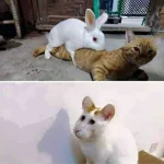 FB_IMG_1624864728480.webp
