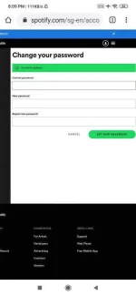 Screenshot_2021-06-30-20-09-17-804_com.android.chrome.webp Screenshot_2021-06-30-20-09-17-804_com.android.chrome.webp