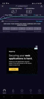 Screenshot_2021-06-30-20-26-32-79_79d0ff8f9752a3fc32487e6d62330a6a.webp