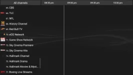 com.niklabs.pp_Screenshot_2021.06.30_20.49.32.webp com.niklabs.pp_Screenshot_2021.06.30_20.49.32.webp