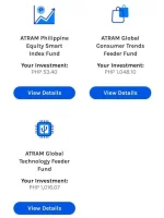 Screenshot_20210630-210736_GCash.webp