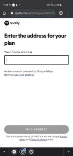 Screenshot_20210630-213356_Chrome.webp