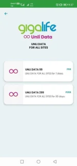 Screenshot_20210630_213702_com.smart.consumer.app.webp