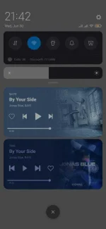Screenshot_2021-06-30-21-42-33-867_com.mi.android.globallauncher.jpg