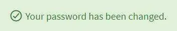 411630_220812.webp 411630_220812.webp