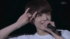 1902171700_【TBSチャンネル1】2016 BTS LIVE花様年華 on stageepilogue~Japan Edition~.ts_20210622_170436.822.webp 1902171700_【TBSチャンネル1】2016 BTS LIVE花様年華 on stageepilogue~Japan Edition~.ts_20210622_170436.822.webp
