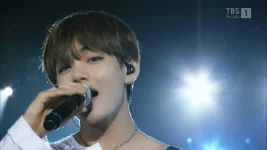 2015 BTS LIVE_花様年華 on stage__Japan Edition 1080i.MPEG2-WiND.ts_20210614_182823.701.webp 2015 BTS LIVE_花様年華 on stage__Japan Edition 1080i.MPEG2-WiND.ts_20210614_182823.701.webp