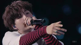 Bangtan Boys 2017 BTS LIVE TRILOGY EPISODE III THE WINGS TOUR (2017.07.16) (CS TBS1 1440x1080...webp Bangtan Boys 2017 BTS LIVE TRILOGY EPISODE III THE WINGS TOUR (2017.07.16) (CS TBS1 1440x1080...webp