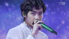 2103142100_【ＴＢＳチャンネル１】BTS JAPAN OFFICIAL FANMEETING VOL.5 [ MAGIC SHOP ] 全曲ノーカット版.ts_20210622...webp