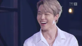 2103142100_【ＴＢＳチャンネル１】BTS JAPAN OFFICIAL FANMEETING VOL.5 [ MAGIC SHOP ] 全曲ノーカット版.ts_20210622...webp