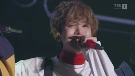 2103142100_【ＴＢＳチャンネル１】BTS JAPAN OFFICIAL FANMEETING VOL.5 [ MAGIC SHOP ] 全曲ノーカット版.ts_20210622...webp