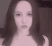 1625133349738.webp