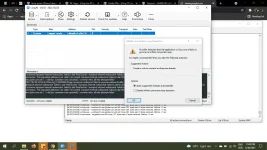 1625065567029.webp 1625065567029.webp