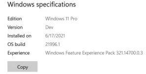 1625065619821.webp 1625065619821.webp