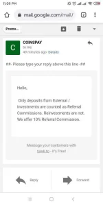 Screenshot_2021-06-30-23-09-03-975_com.android.chrome.webp