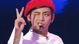 BTS 4th MUSTER [Happy Ever After] PART 2.mkv_20210630_225650.883.webp