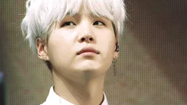 BTS 4th MUSTER [Happy Ever After] PART 1.mkv_20210630_225300.512.webp