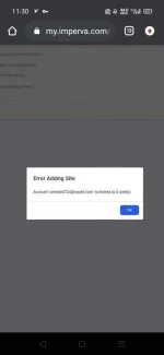 Screenshot_2021-06-30-23-30-29-03.webp