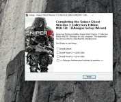 Screenshot 2021-06-30 234641.png