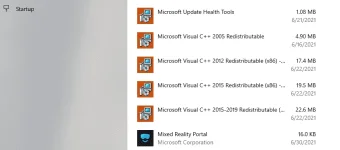 Screenshot 2021-06-30 235443.webp