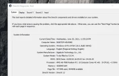 Screenshot 2021-06-30 235700.webp