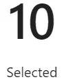 1625068761264.png