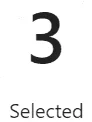1625069241376.png 1625069241376.png