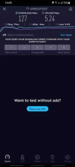 Screenshot_20210701-004825_Speedtest.webp