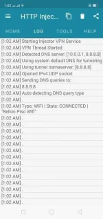 Screenshot_2021-07-01-01-02-44-76.webp