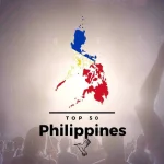 spotify-top50-philippines-1038x1038.jpg spotify-top50-philippines-1038x1038.jpg