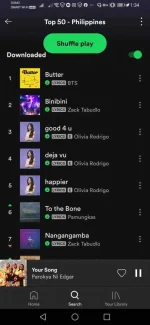 Screenshot_20210701_013418_com.spotify.music.webp Screenshot_20210701_013418_com.spotify.music.webp