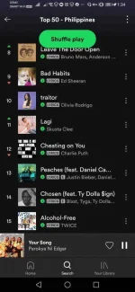 Screenshot_20210701_013425_com.spotify.music.webp Screenshot_20210701_013425_com.spotify.music.webp