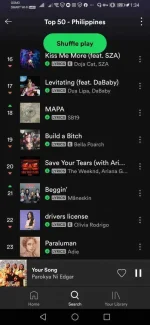 Screenshot_20210701_013434_com.spotify.music.webp Screenshot_20210701_013434_com.spotify.music.webp