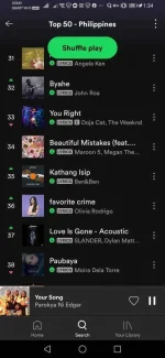 Screenshot_20210701_013448_com.spotify.music.webp Screenshot_20210701_013448_com.spotify.music.webp