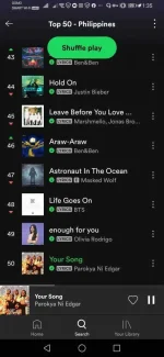 Screenshot_20210701_013500_com.spotify.music.webp Screenshot_20210701_013500_com.spotify.music.webp