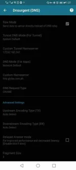 Screenshot_20210701_013720_com.evozi.injector.webp