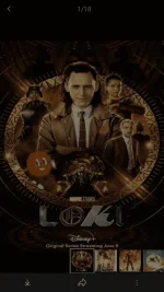 Screenshot_20210623-203716.webp