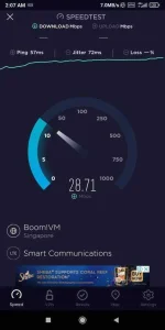 Screenshot_2021-07-01-02-07-07-937_org.zwanoo.android.speedtest.webp Screenshot_2021-07-01-02-07-07-937_org.zwanoo.android.speedtest.webp