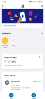 Screenshot_20210701-024002_PayPal.webp Screenshot_20210701-024002_PayPal.webp