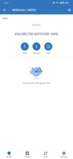 Screenshot_20210701-024107_Trust_Wallet.webp