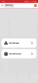 Screenshot_20210701-030009_Cash Alarm.webp Screenshot_20210701-030009_Cash Alarm.webp