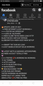 Screenshot_2021-06-29-18-48-01-46.webp