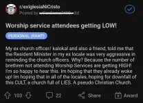 Screenshot_20210701-023330_Reddit.jpg