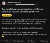 Screenshot_20210625-164824_Reddit.jpg