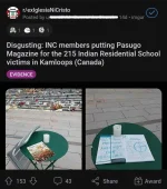 Screenshot_20210701-020249_Reddit.jpg
