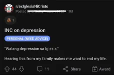 Screenshot_20210630-040530_Reddit.jpg