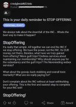 Screenshot_20210701-013548_Reddit.jpg