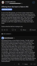 Screenshot_20210701-020412_Reddit.jpg