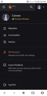 Screenshot_2021-07-01_035838.webp