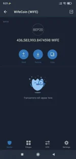 Screenshot_2021-07-01-05-21-47-339_com.wallet.crypto.trustapp.webp
